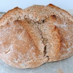 Pasztet drobiowy bez pieczenia